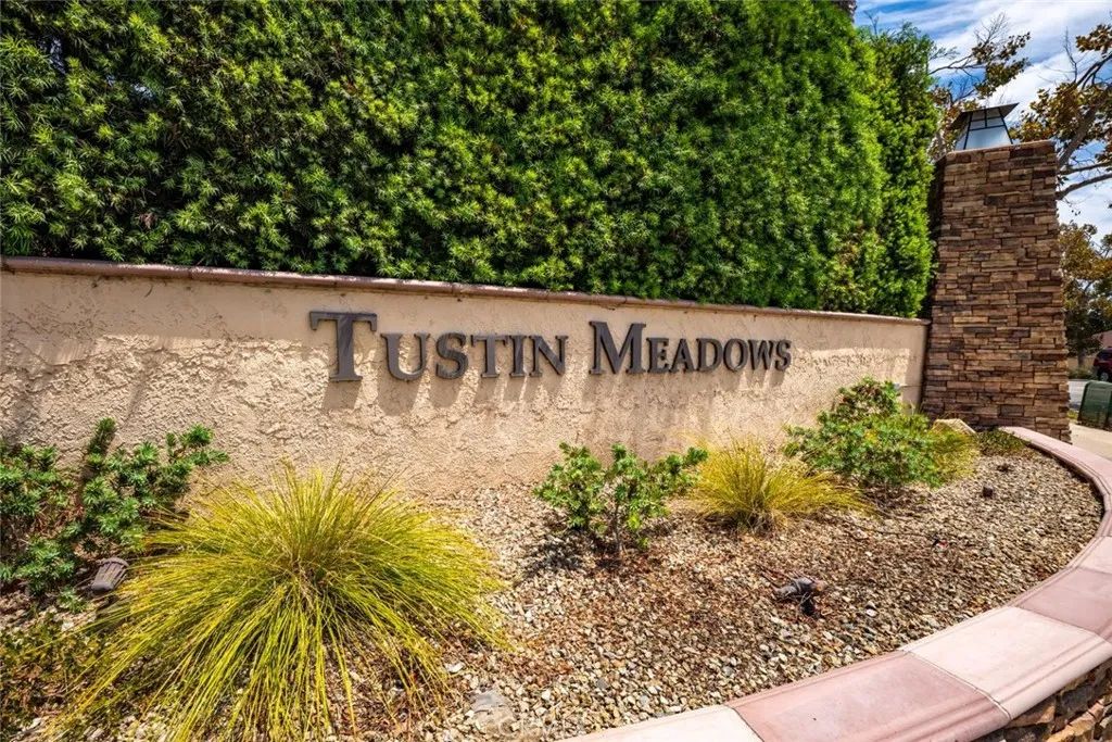 1972 Royal Oak Road, Tustin, CA 92780