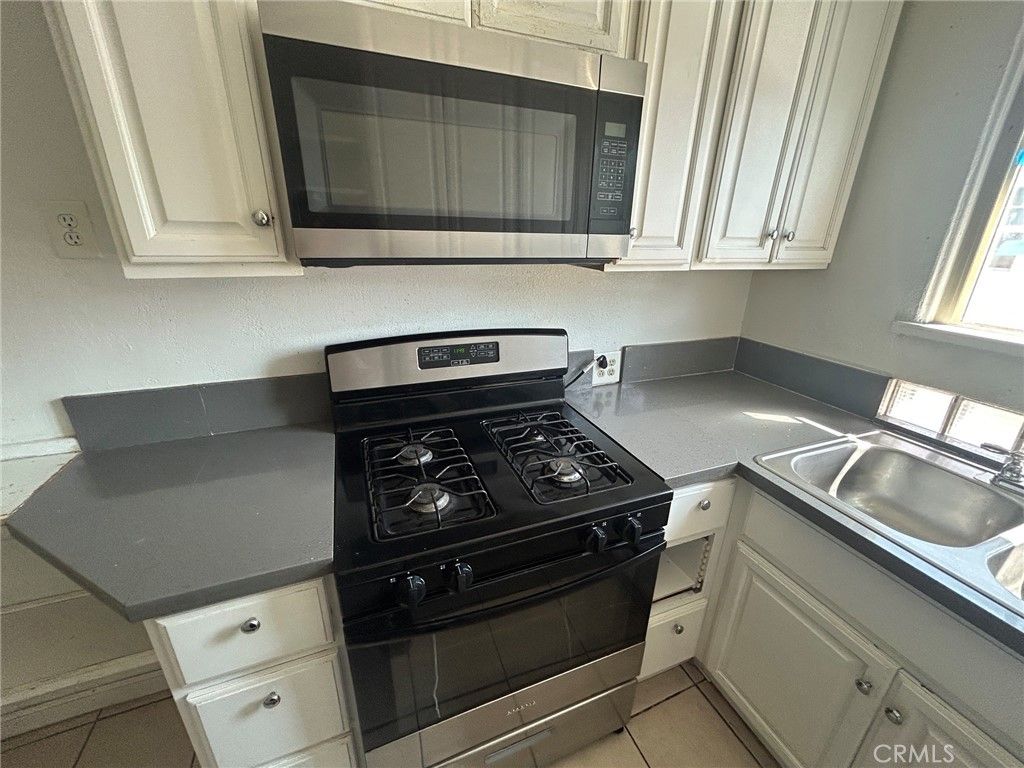 2736 E Jackson, Carson, CA 90810 — photo 5