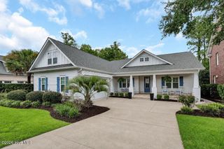 706 Bedminister Lane, Wilmington, NC 28405