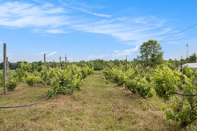 56278 County Road 365, Lawrence, MI 49064