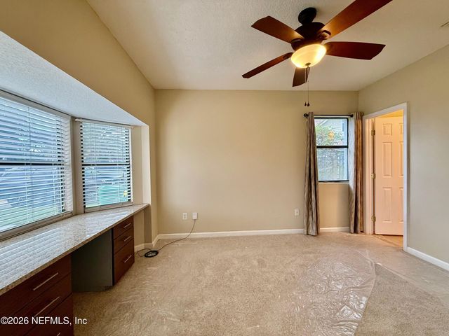 524 17TH Avenue N, Jacksonville Beach, FL 32250