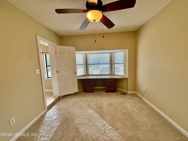 524 17TH Avenue N, Jacksonville Beach, FL 32250