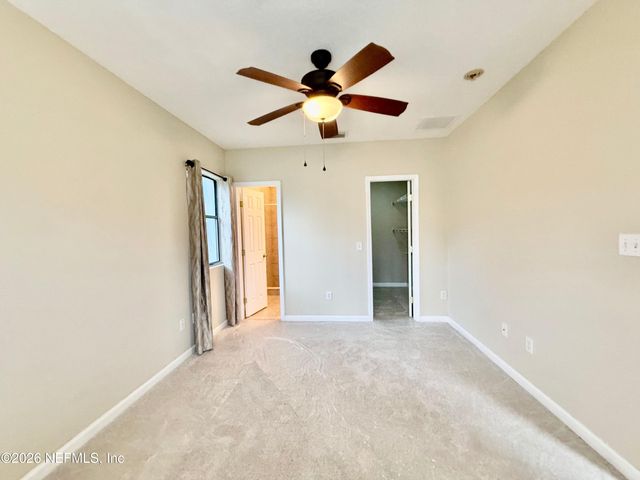 524 17TH Avenue N, Jacksonville Beach, FL 32250