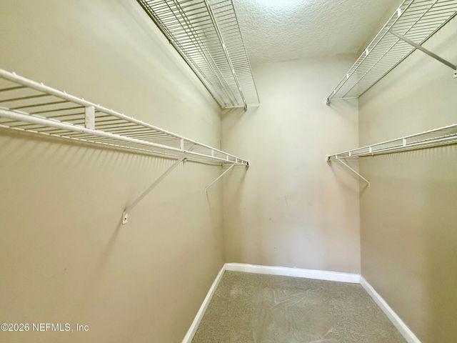 524 17TH Avenue N, Jacksonville Beach, FL 32250