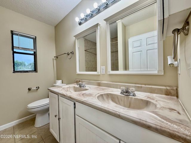 524 17TH Avenue N, Jacksonville Beach, FL 32250