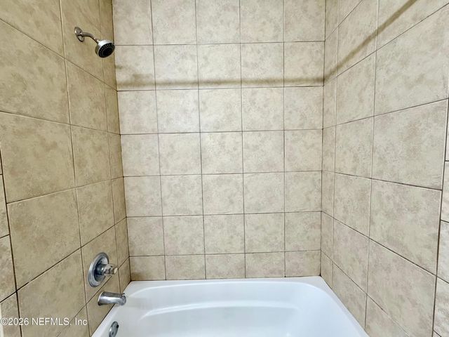 524 17TH Avenue N, Jacksonville Beach, FL 32250
