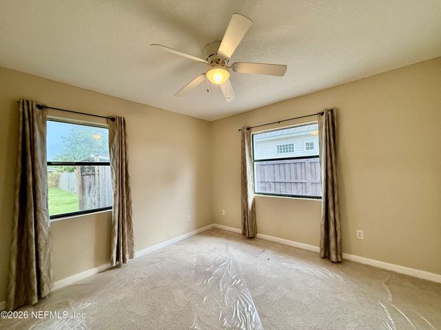 524 17TH Avenue N, Jacksonville Beach, FL 32250