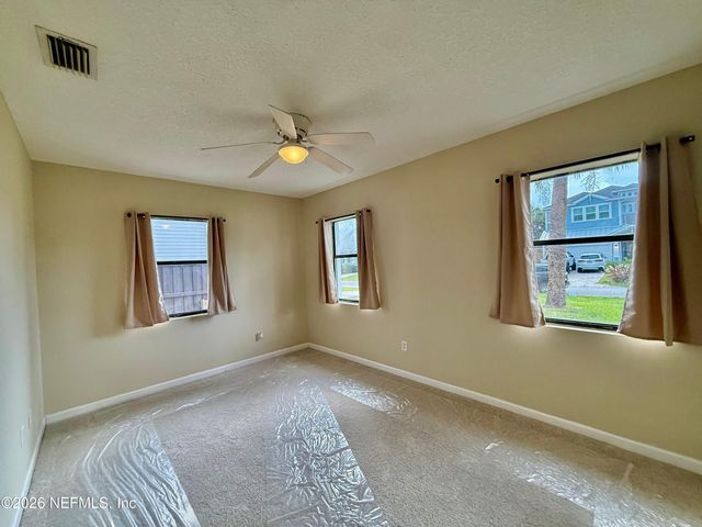 524 17TH Avenue N, Jacksonville Beach, FL 32250