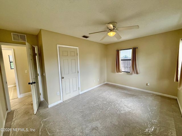 524 17TH Avenue N, Jacksonville Beach, FL 32250