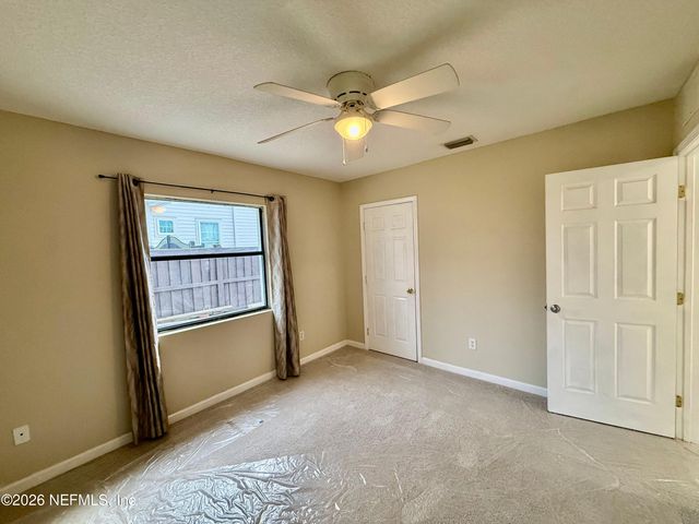 524 17TH Avenue N, Jacksonville Beach, FL 32250