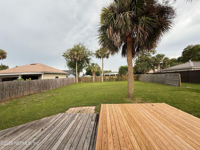 524 17TH Avenue N, Jacksonville Beach, FL 32250
