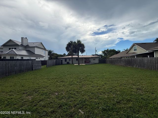524 17TH Avenue N, Jacksonville Beach, FL 32250