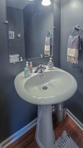 12670 Broadmoor Place, Grand Haven, MI 49417