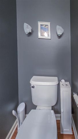 12670 Broadmoor Place, Grand Haven, MI 49417