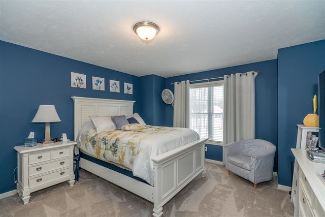 12670 Broadmoor Place, Grand Haven, MI 49417