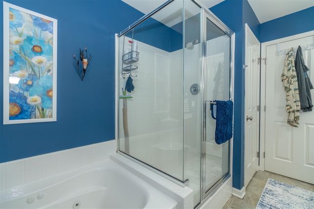 12670 Broadmoor Place, Grand Haven, MI 49417