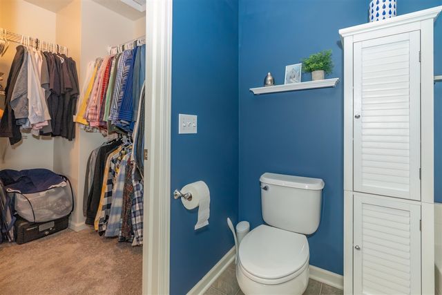 12670 Broadmoor Place, Grand Haven, MI 49417