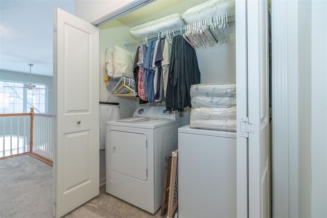 12670 Broadmoor Place, Grand Haven, MI 49417