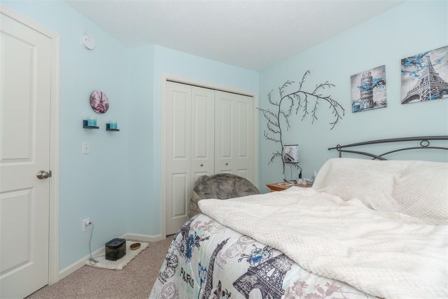 12670 Broadmoor Place, Grand Haven, MI 49417