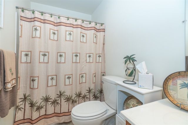 12670 Broadmoor Place, Grand Haven, MI 49417