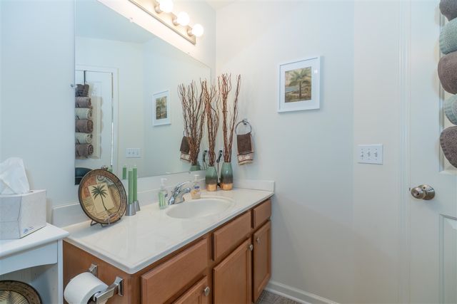 12670 Broadmoor Place, Grand Haven, MI 49417