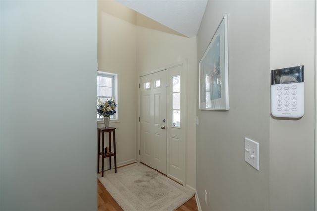 12670 Broadmoor Place, Grand Haven, MI 49417