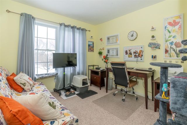 12670 Broadmoor Place, Grand Haven, MI 49417