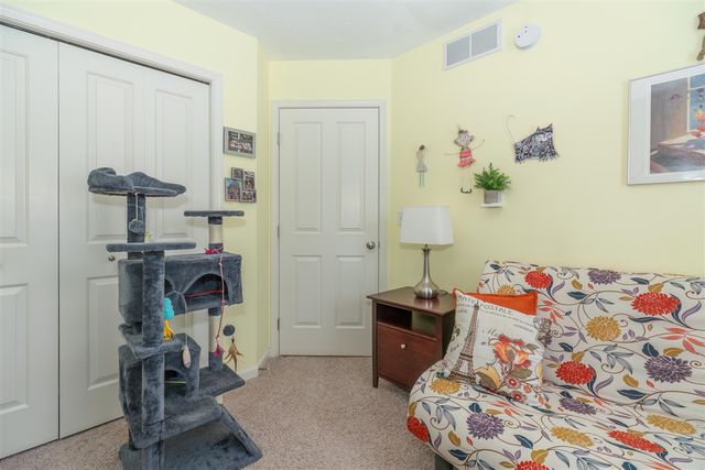 12670 Broadmoor Place, Grand Haven, MI 49417