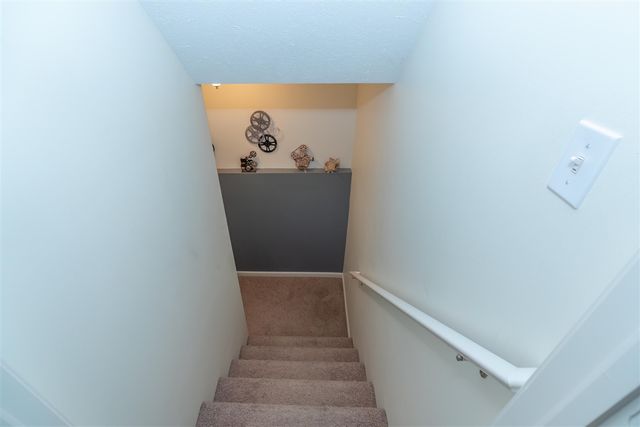 12670 Broadmoor Place, Grand Haven, MI 49417