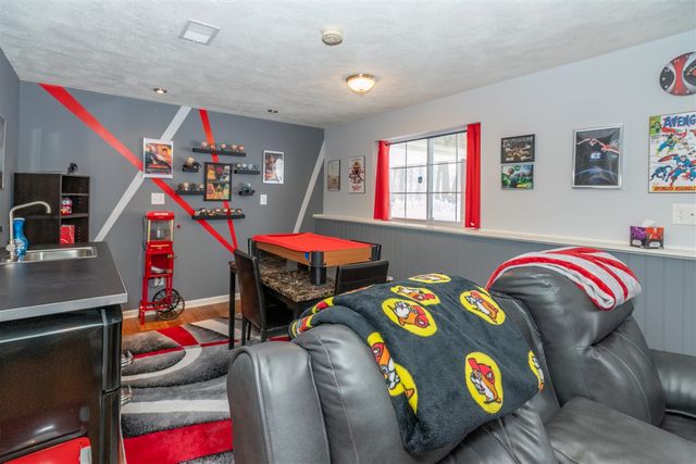 12670 Broadmoor Place, Grand Haven, MI 49417