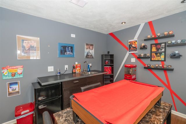 12670 Broadmoor Place, Grand Haven, MI 49417