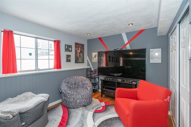 12670 Broadmoor Place, Grand Haven, MI 49417