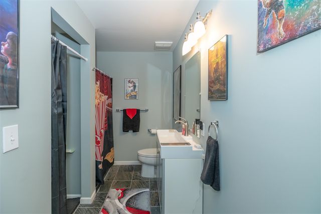 12670 Broadmoor Place, Grand Haven, MI 49417