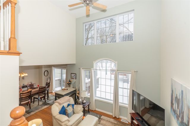 12670 Broadmoor Place, Grand Haven, MI 49417