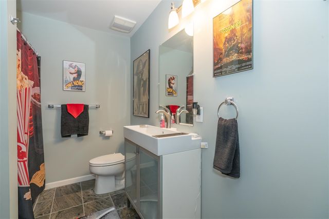 12670 Broadmoor Place, Grand Haven, MI 49417