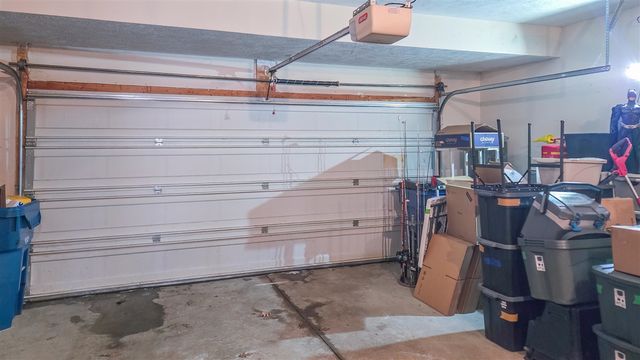 12670 Broadmoor Place, Grand Haven, MI 49417