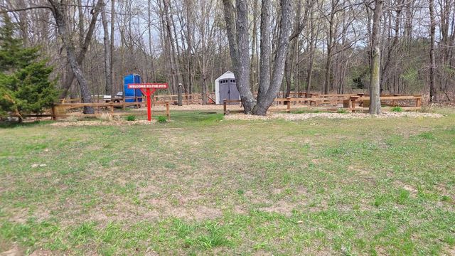 12670 Broadmoor Place, Grand Haven, MI 49417