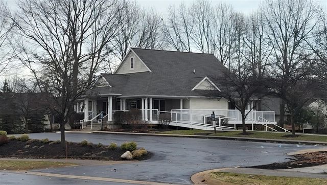 12670 Broadmoor Place, Grand Haven, MI 49417