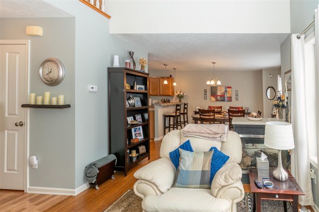 12670 Broadmoor Place, Grand Haven, MI 49417