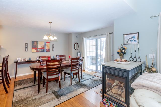 12670 Broadmoor Place, Grand Haven, MI 49417