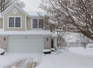 12670 Broadmoor Place, Grand Haven, MI 49417