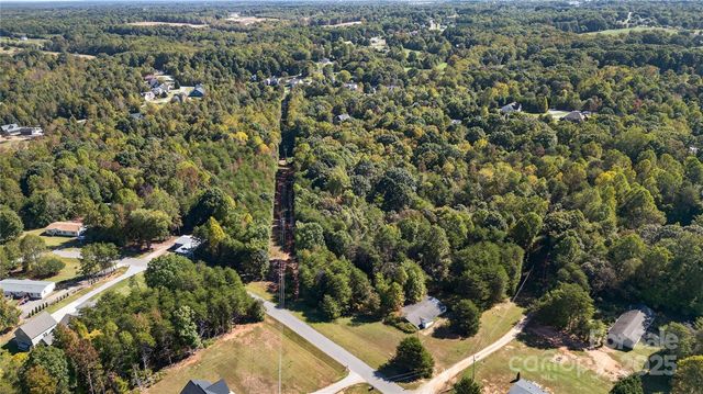 0000 Dorothy Lane, Mooresville, NC 28117