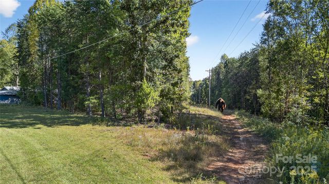 0000 Dorothy Lane, Mooresville, NC 28117