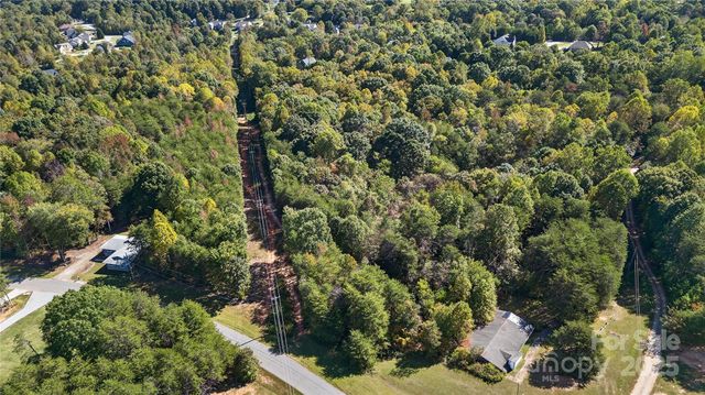 0000 Dorothy Lane, Mooresville, NC 28117