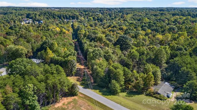 0000 Dorothy Lane, Mooresville, NC 28117