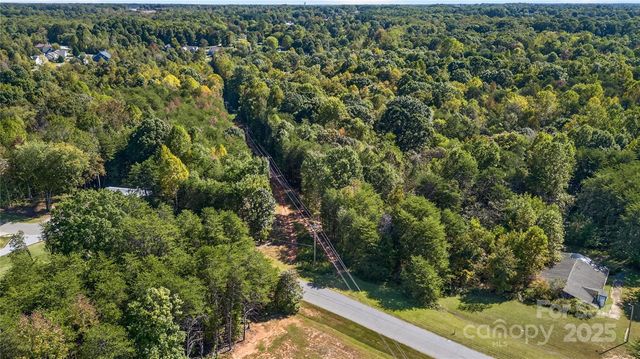 0000 Dorothy Lane, Mooresville, NC 28117