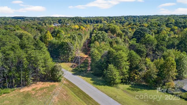0000 Dorothy Lane, Mooresville, NC 28117