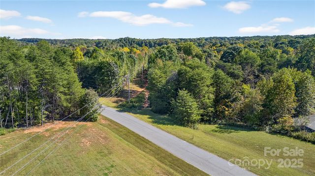 0000 Dorothy Lane, Mooresville, NC 28117