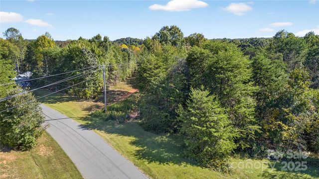 0000 Dorothy Lane, Mooresville, NC 28117