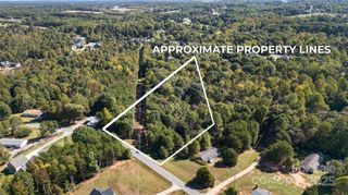 0000 Dorothy Lane, Mooresville, NC 28117